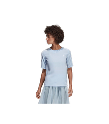 Fotoja e Maicë për Femra, ADIDAS - DV0854, 36
