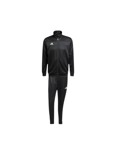 Fotoja e Trenerka Set për Meshkuj, ADIDAS - JD0466, XL
