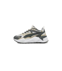 Fotoja e Patika për Femra, PUMA - 391978-13, 36