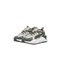 Fotoja e Patika për Femra, PUMA - 391978-13, 36, Picture 2