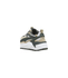 Fotoja e Patika për Femra, PUMA - 391978-13, 36, Picture 3