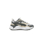 Fotoja e Patika për Femra, PUMA - 391978-13, 36, Picture 4