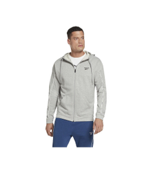 Fotoja e Duks për Meshkuj, REEBOK - HA9017, S