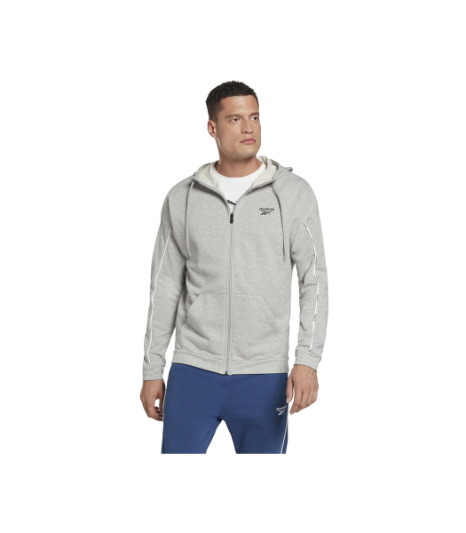 Fotoja e Duks për Meshkuj, REEBOK - HA9017, S