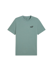 Fotoja e Maicë për Meshkuj, PUMA - 682535-30, XL