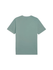 Fotoja e Maicë për Meshkuj, PUMA - 682535-30, XL, Picture 2