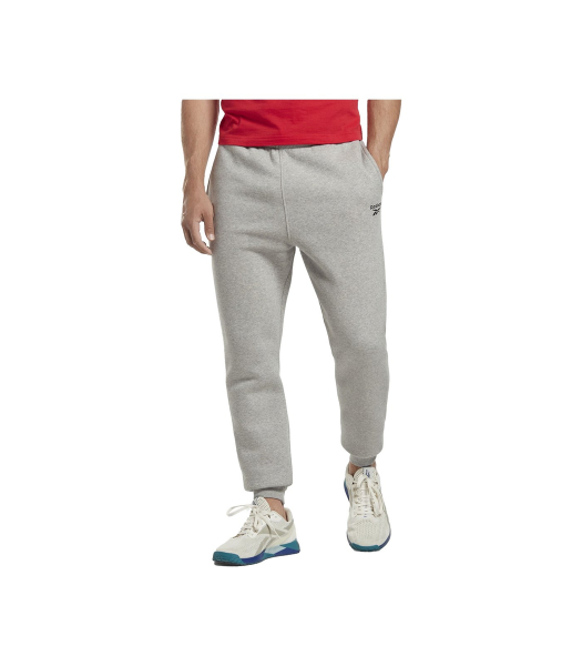 Fotoja e Trenerka Të Poshtme për Meshkuj, REEBOK - HS7118, M
