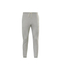 Fotoja e Trenerka Të Poshtme për Meshkuj, REEBOK - HS7118, M, Picture 2