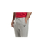 Fotoja e Trenerka Të Poshtme për Meshkuj, REEBOK - HS7118, M, Picture 3