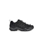 Fotoja e Çizme për Meshkuj, ADIDAS - IF7631, 42.2/3, Picture 1
