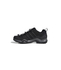 Fotoja e Çizme për Meshkuj, ADIDAS - IF7631, 42.2/3, Picture 4