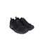 Fotoja e Çizme për Meshkuj, ADIDAS - IF7631, 42, Picture 2