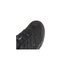 Fotoja e Çizme për Meshkuj, ADIDAS - IF7631, 42, Picture 5