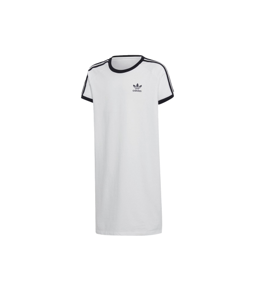Fotoja e Fustan për Fëmijë, ADIDAS - DV2894, 134