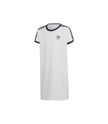 Fotoja e Fustan për Fëmijë, ADIDAS - DV2894, 140