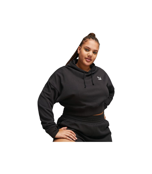 Fotoja e Duks për Femra, PUMA - 621409-01, S