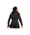 Fotoja e Duks për Femra, PUMA - 621409-01, S, Picture 2