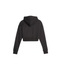 Fotoja e Duks për Femra, PUMA - 621409-01, S, Picture 4