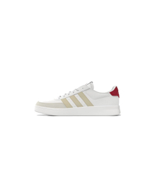 Fotoja e Patika për Meshkuj, ADIDAS - HQ4225, 44