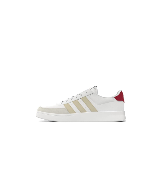 Fotoja e Patika për Meshkuj, ADIDAS - HQ4225, 44