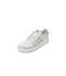 Fotoja e Patika për Meshkuj, ADIDAS - HQ4225, 44, Picture 2