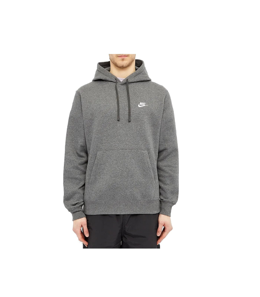 Fotoja e Duks për Meshkuj, NIKE - BV2654-071, XL