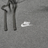 Fotoja e Duks për Meshkuj, NIKE - BV2654-071, XL, Picture 4