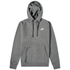 Fotoja e Duks për Meshkuj, NIKE - BV2654-071, M, Picture 3