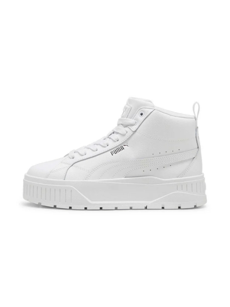 Fotoja e Patika për Femra, PUMA - 397459-01, 36