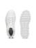 Fotoja e Patika për Femra, PUMA - 397459-01, 36, Picture 2