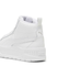Fotoja e Patika për Femra, PUMA - 397459-01, 36, Picture 3