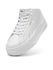 Fotoja e Patika për Femra, PUMA - 397459-01, 36, Picture 4