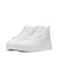 Fotoja e Patika për Femra, PUMA - 397459-01, 36, Picture 5
