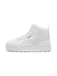 Fotoja e Patika për Femra, PUMA - 397459-01, 38.5
