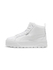 Fotoja e Patika për Femra, PUMA - 397459-01, 38.5, Picture 1