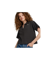 Fotoja e Maicë për Femra, PUMA - 673108-01, XS