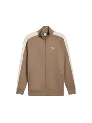 Fotoja e Duks për Meshkuj, PUMA - 629587-93, M