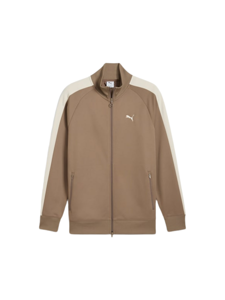 Fotoja e Duks për Meshkuj, PUMA - 629587-93, M