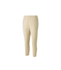Fotoja e Trenerka Të Poshtme për Femra, PUMA - 673118-88, S, Picture 4