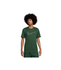 Fotoja e Maicë për Meshkuj, NIKE - FN0248-323, S, Picture 1