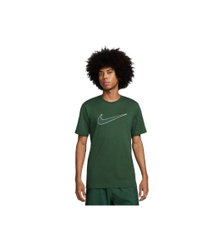 Fotoja e Maicë për Meshkuj, NIKE - FN0248-323, XL