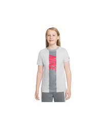 Fotoja e Maicë për Fëmijë, NIKE - DO1799-025, XL