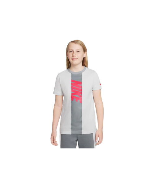Fotoja e Maicë për Fëmijë, NIKE - DO1799-025, XL