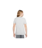 Fotoja e Maicë për Fëmijë, NIKE - DO1799-025, XL, Picture 2