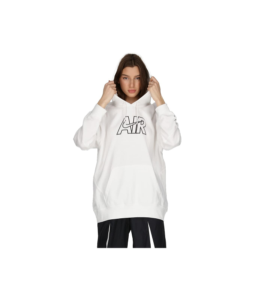 Fotoja e Duks për Femra, NIKE - DM6059-100, M