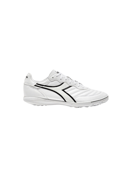 Fotoja e Patika Futbolli për Meshkuj, DIADORA - 180700-C0351, 46