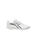 Fotoja e Patika Futbolli për Meshkuj, DIADORA - 180700-C0351, 46, Picture 1