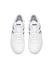 Fotoja e Patika Futbolli për Meshkuj, DIADORA - 180700-C0351, 46, Picture 2