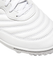 Fotoja e Patika Futbolli për Meshkuj, DIADORA - 180700-C0351, 46, Picture 6