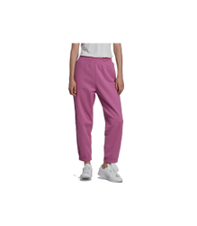Fotoja e Trenerka Të Poshtme për Femra, ADIDAS - HM1799, 36
